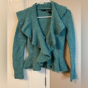 Victoria Secret Sweater